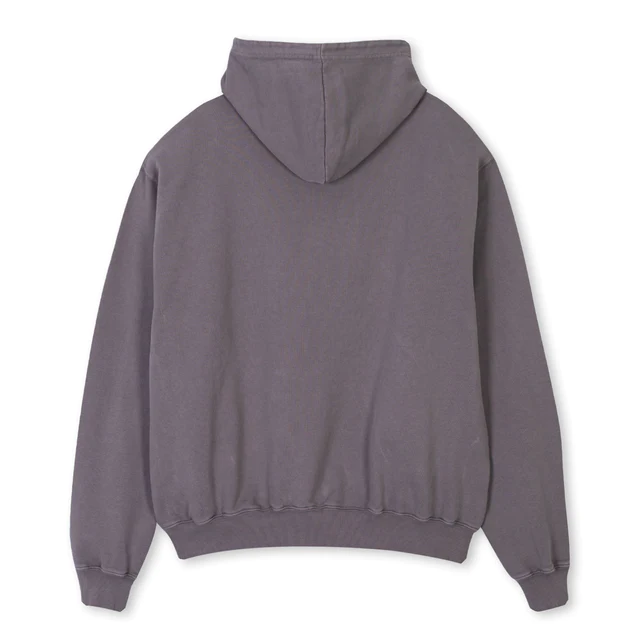watc studio Oversized Hoodie 【サンプルオーダー】