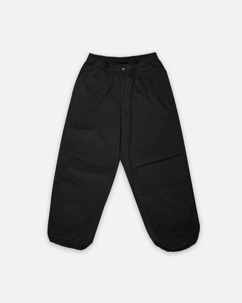 hours Parachute Pants