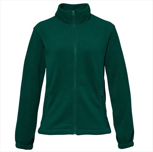 2786-womens-full-zip-fleece-viaos-viatransports-order-system